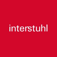 Interstuhl Nl & Be
