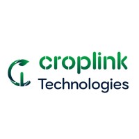 Croplink Technologies logo - Similar company to Mindworkz Technologies