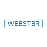 Webster IT logo - Similar company to Evertech