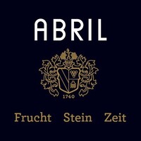Weingut Abril logo - Similar company to Weingut