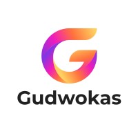 Gudwokas logo - Similar company to Advendoo