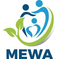 MEWA Expert Witness UK logo - Similar company to Sri Forensics Ltd