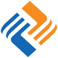 National Finance Ltd logo - Similar company to Dealanalysis