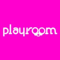 Playroom logo - Similar company to Fce Group Ag