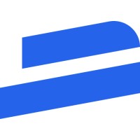 Haseef logo - Similar company to Haseef