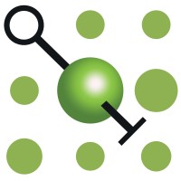 CONSOREM logo - Similar company to Midland Exploration Inc.