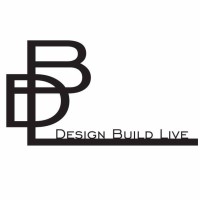 DBL logo - Similar company to Buildline Construction