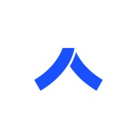 Relativity Holdings logo - Similar company to Ozk Labs