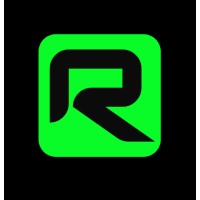 Roberts Mechanical Equipment Co. logo - Similar company to Professional Recruiting Solutions