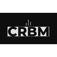 CRBM Hospitality Group logo - Similar company to Parallel Interior Design Studio