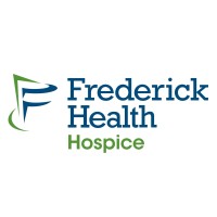 Frederick Health Hospice