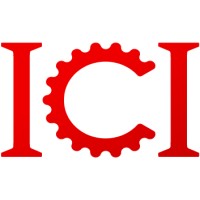 ICI - Instituto de Capacitación en Ingeniería logo - Similar company to Cftm Uni