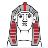 conseil sécurité logo - Similar company to Vet'Objet 🍀