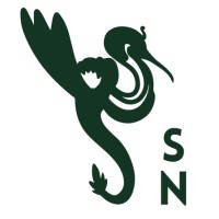 Siendo Naturaleza logo - Similar company to Ysn Coaching
