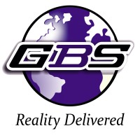 Global Business Solutions logo - Similar company to Orange Softech Private Limited