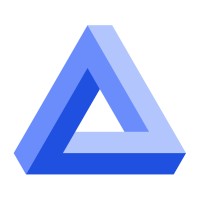 TRISQUAD DESIGN & ENGINEERING PVT LTD logo - Similar company to Cad Vision