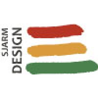 Sjarm Design