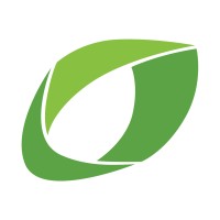 Conny Tech Sdn Bhd logo - Similar company to Conny Tech Pte Ltd