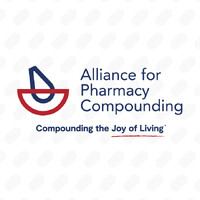 Alliance for Pharmacy Compounding logo - Similar company to Pcca