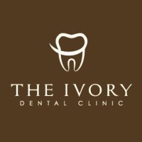 The Ivory Dental Clinic logo - Similar company to Bangkok Smile Malo Dental Clinic