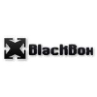 Blackbox Tech Limited