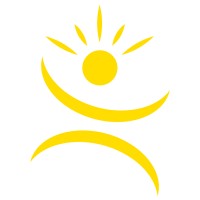 Radiance Mental Health logo - Similar company to P & C Ventures