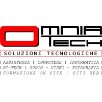 Omniatech - Soluzioni Tecnologiche