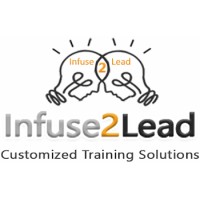 Infuse2Lead, LLC logo - Similar company to Link High Technologies