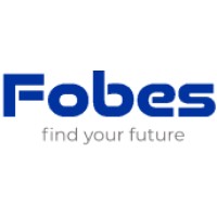 FOBES logo - Similar company to Fobess Llc