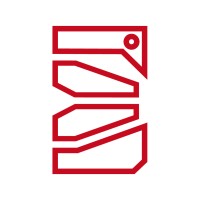sigma star gmbh logo - Similar company to Deepsec