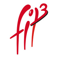 fit3 GmbH logo - Similar company to Building Brands Gmbh
