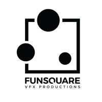 FunSquare VFX Productions logo - Similar company to Alchemy Vfx