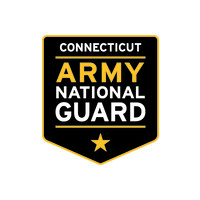 Connecticut Army National Guard logo - Similar company to Altium Wealth