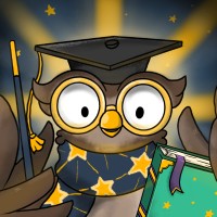 Edu Play Book