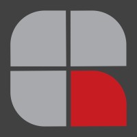 Southfield Windows Limited logo - Similar company to Streamline
