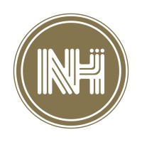 Nippon Hasha Inc logo - Similar company to The Sloan Group