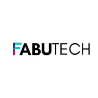 Fabutech logo - Similar company to Kitaboo