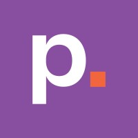 Poteris logo - Similar company to Tedai.Io