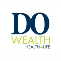 DOELL OSMAK Wealth Management Ltd logo - Similar company to Infinite Accounting & Tax Solutions