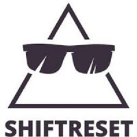 Shiftreset