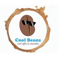 The Cool Beans Co