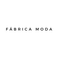 Fábrica Moda logo - Similar company to Cosmo Rio