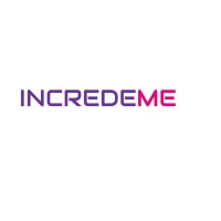 IncredeME logo - Similar company to Express Realty