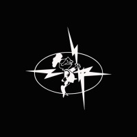 Imperial Electric Ottawa logo - Similar company to Pillar 247