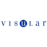 Visular