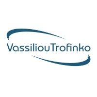 VASSILIOU TROFINKO S.A. logo - Similar company to Pescanova Hellas