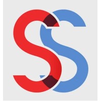 Server Stock logo - Similar company to Blue Orbit Computer
