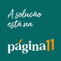 Página11
