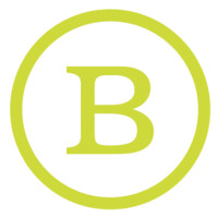 Brightly Creative logo - Similar company to Digable, Inc.