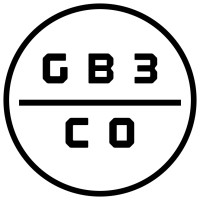 GB3 | CO